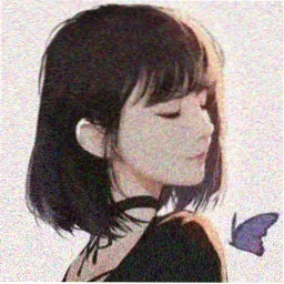 用户 追剧不熬夜 的头像