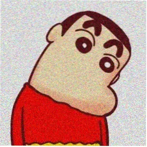 用户 老张的放映机 的头像